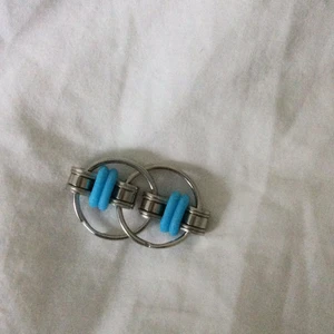 Fidgets - 5kr super bra skick 