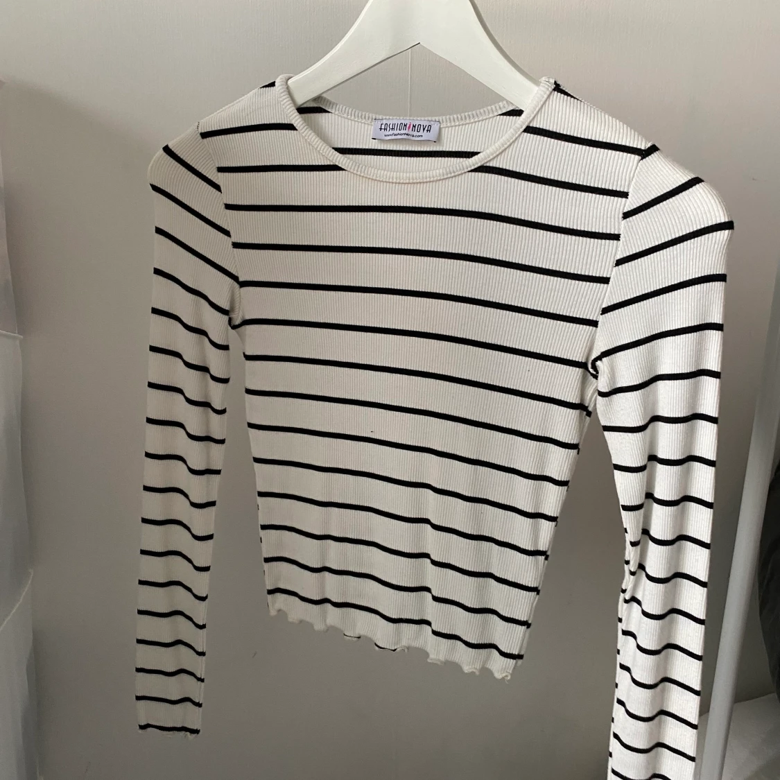 FashionNova Tröja - 90