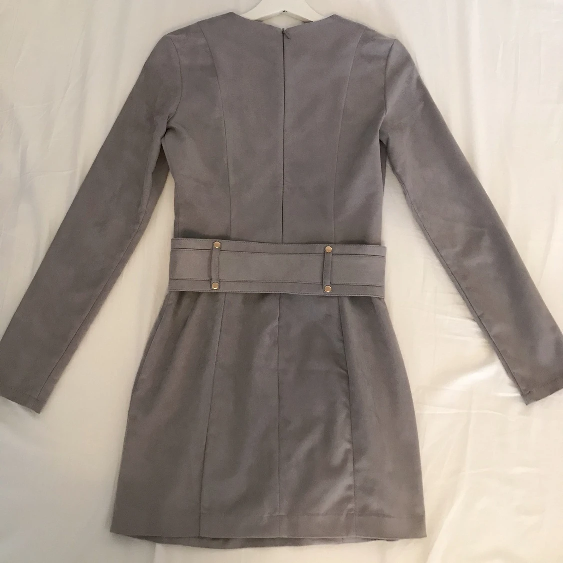 IVYREVEL klänning  - 90