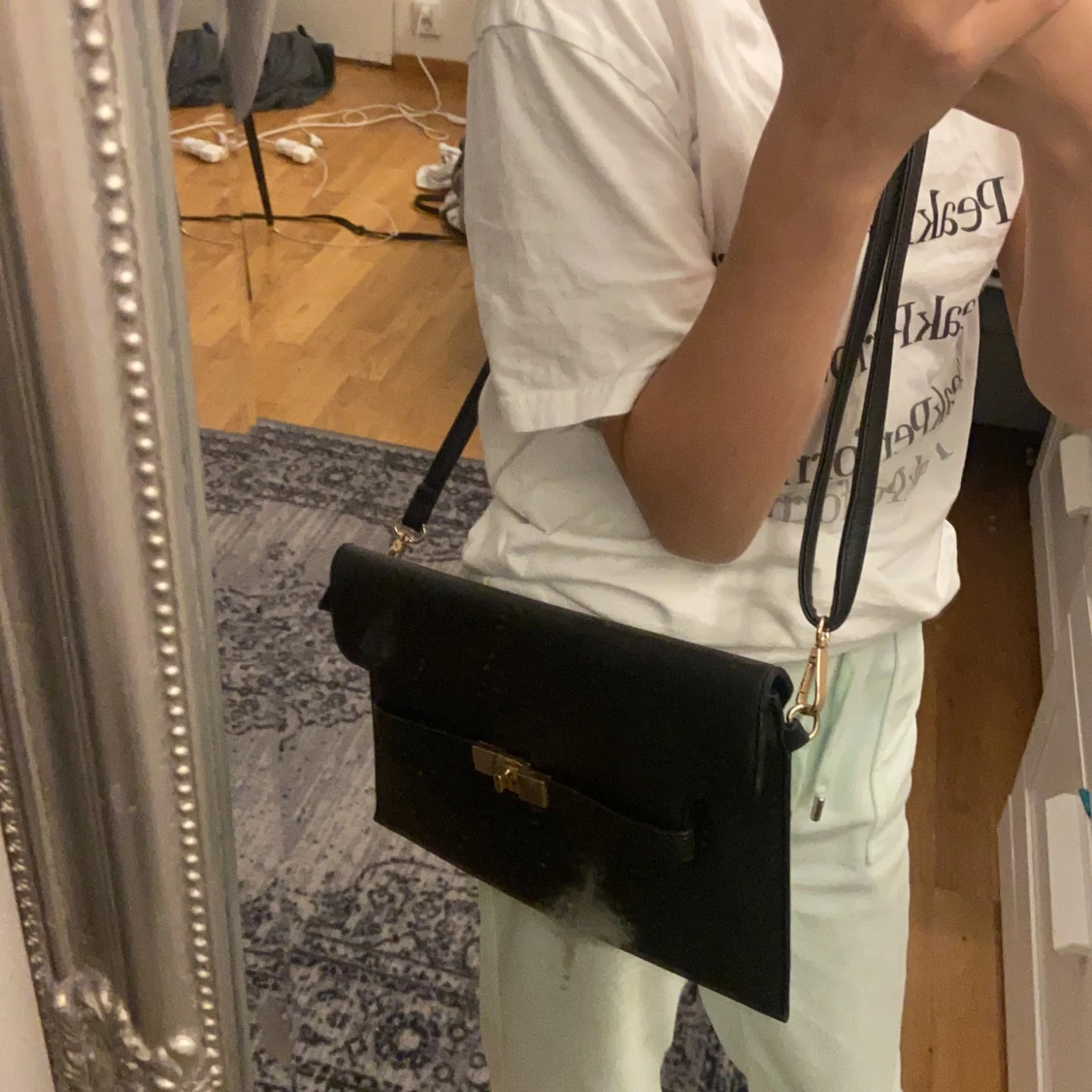 Säljer denna nu för 150kr