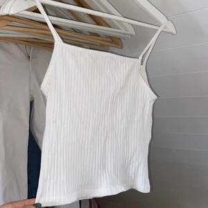 Zara topp strl S - Bra skick