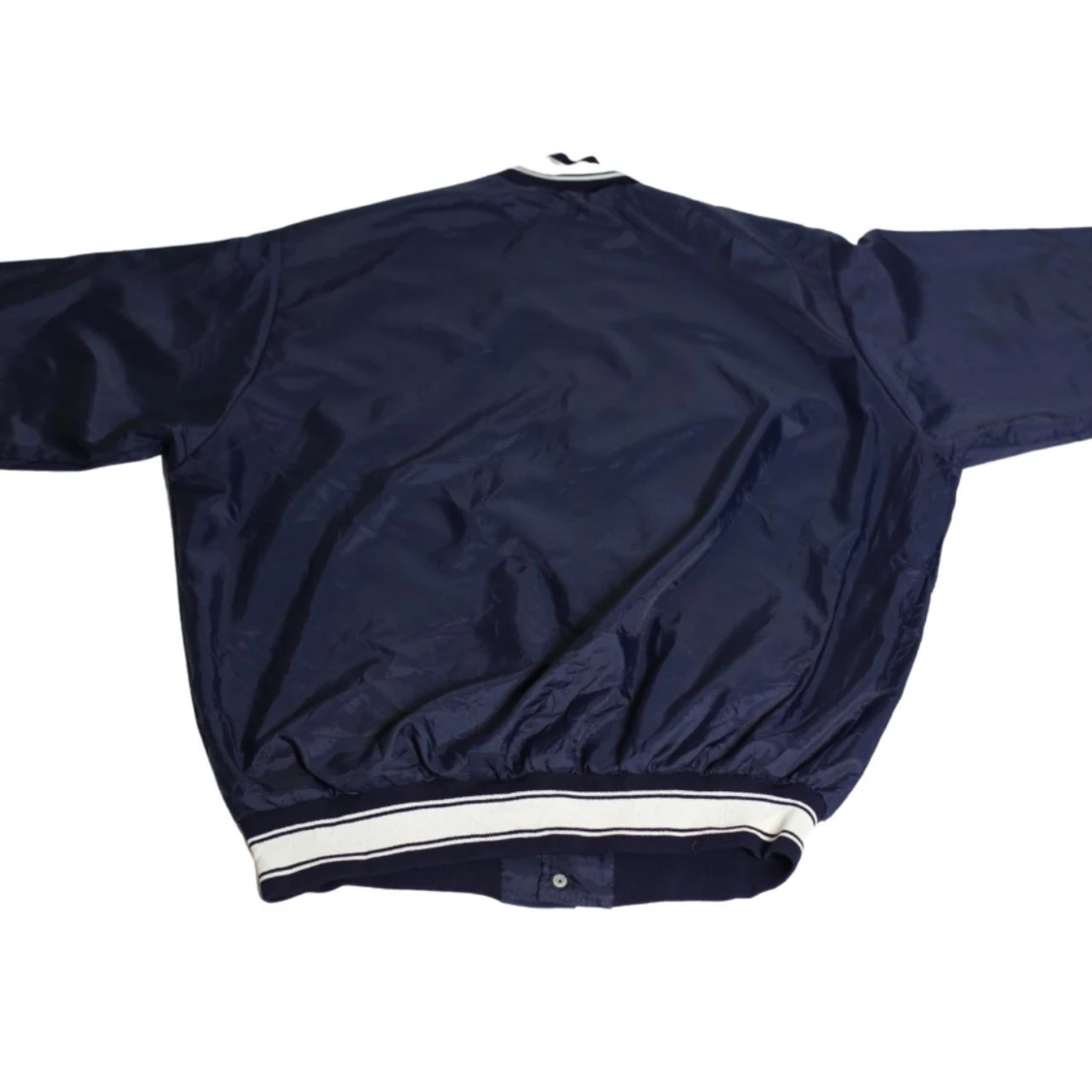 Nobles University - 91