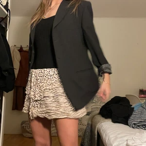 Kavaj - Super snygg kavaj