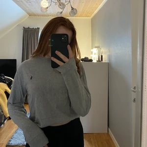 Ralph Lauren tröja  - Långärmad tröja från Ralph Lauren💞