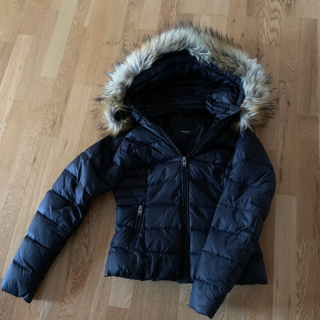 ROCKANBLUE Strl 34 - 90