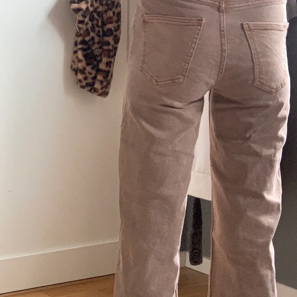 Snygga jeans från lager 157. Jeans & Byxor.