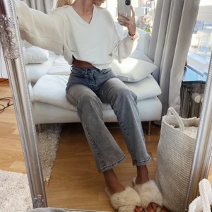 Jeans - Helt nya från madlady, storlek W24 L33