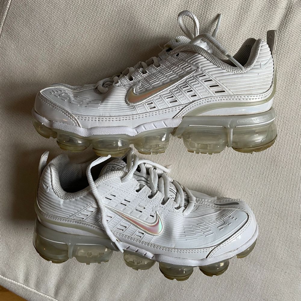 Acquisto \u003ebilliga nike vapormax Grande vendita - OFF 62%
