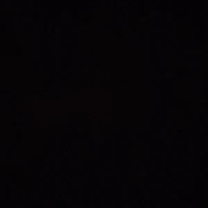 Pjs jacka - Den är i bra skick använd ett par gånger bara pris kan diskuteras