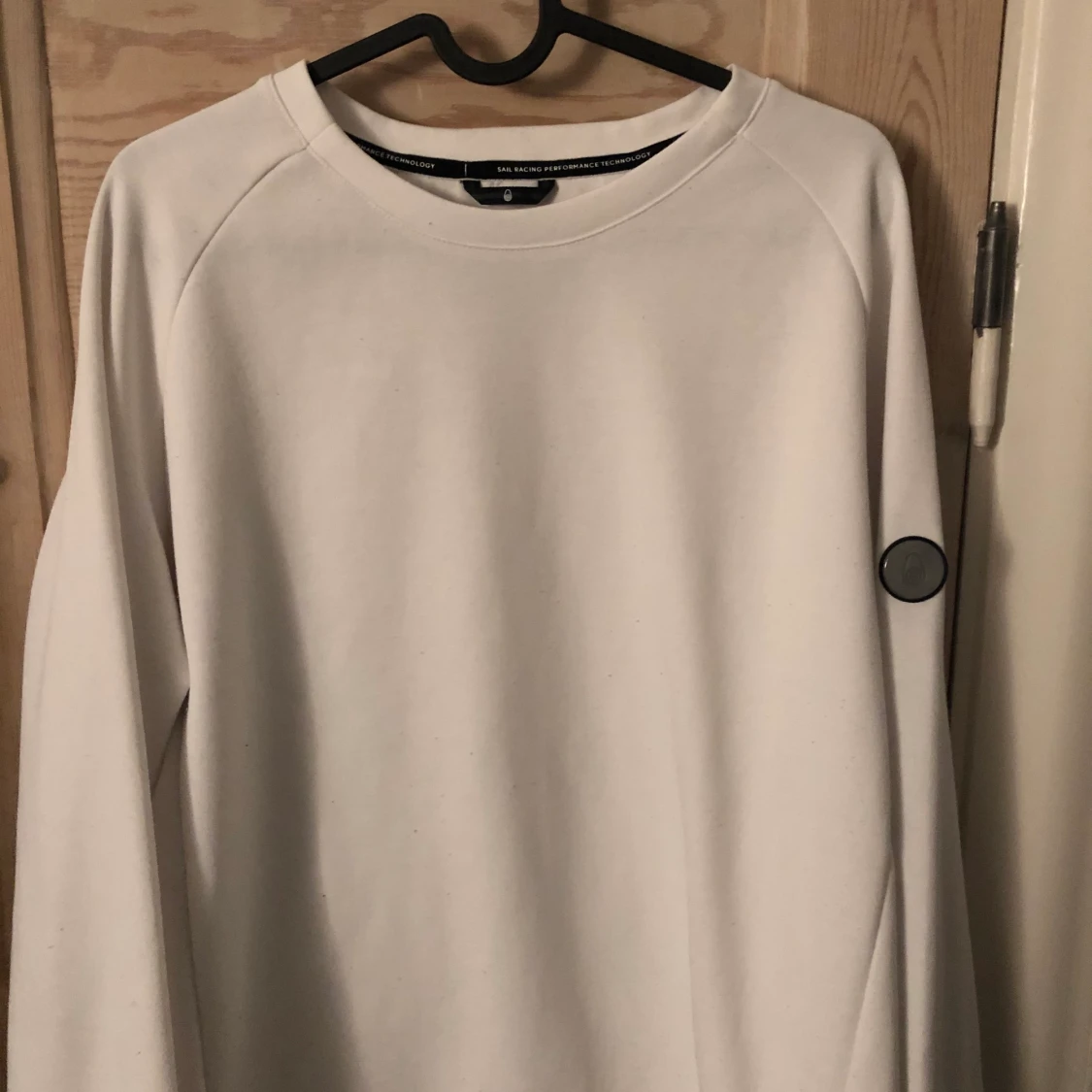 Sail Racing Sweatshirt  - 90