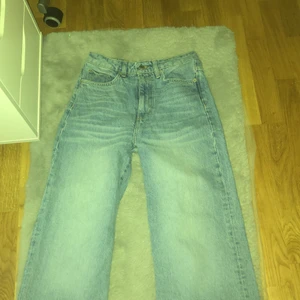 vida jeans - snygga från lager 157 snygg passform 