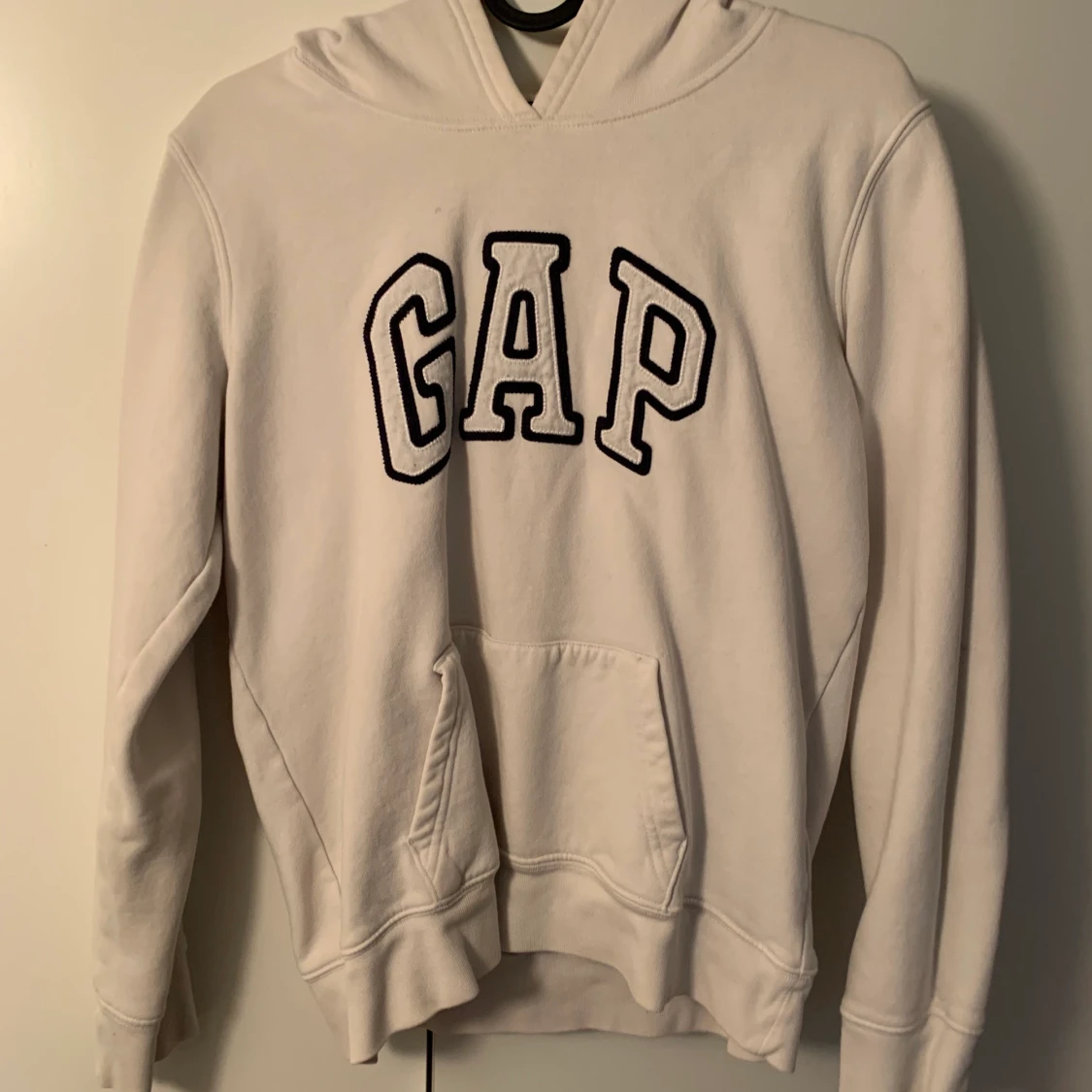 Gap hoodie