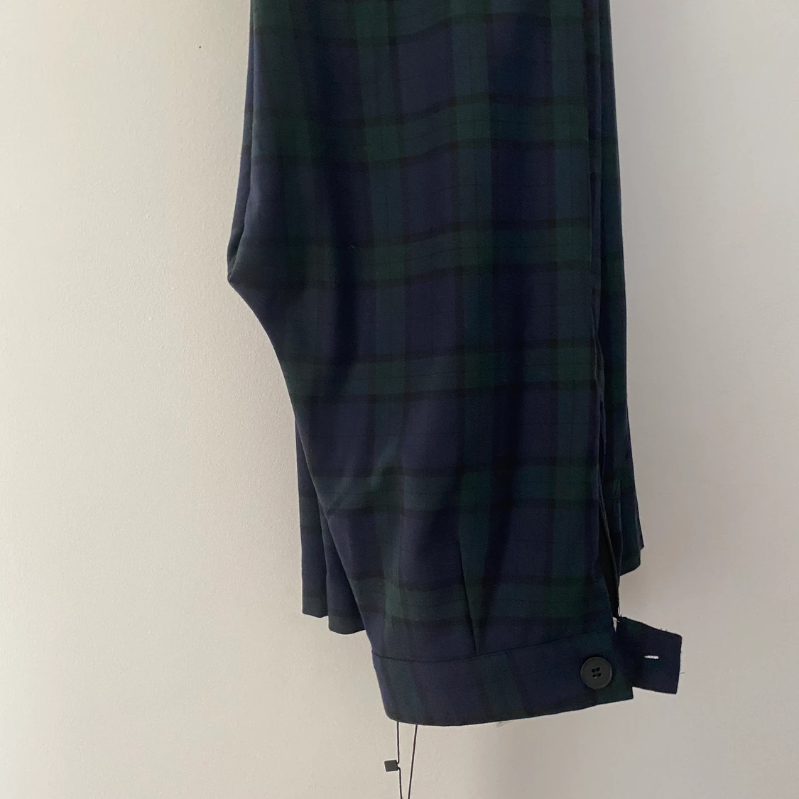 Pantalones de Zara - 90