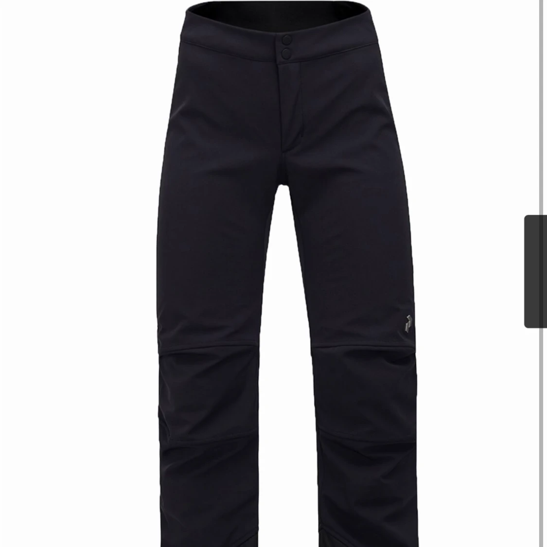 Skidbyxor Peak Performance st xs