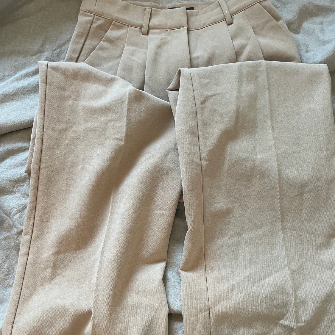 Bikbok kostymbyxor - 91