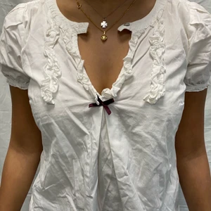 Odd Molly blus - Jätte gullig odd molly blus⭐️⭐️