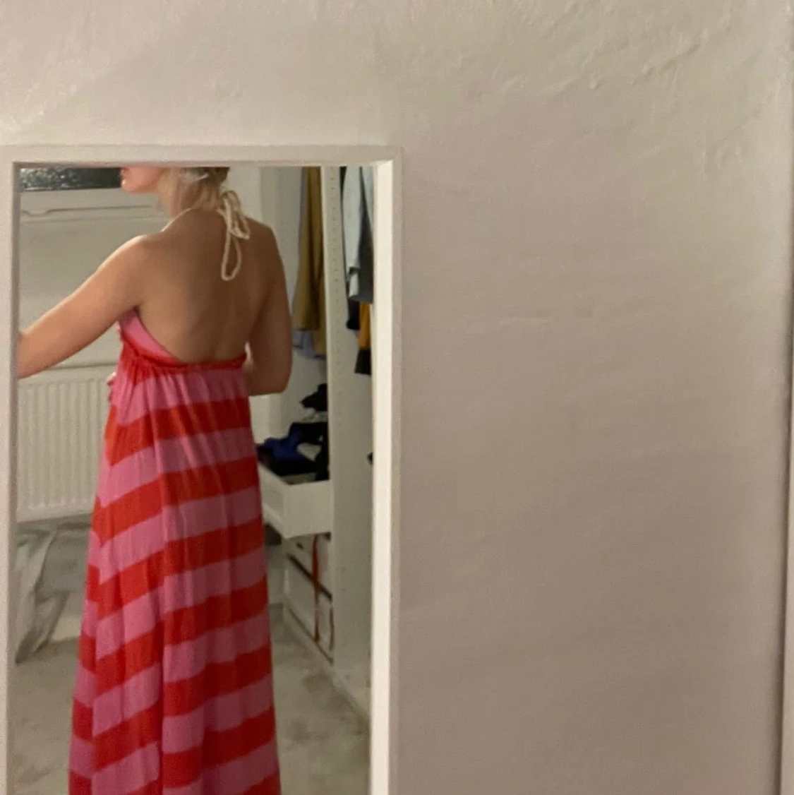 Sommarklänning  - 90