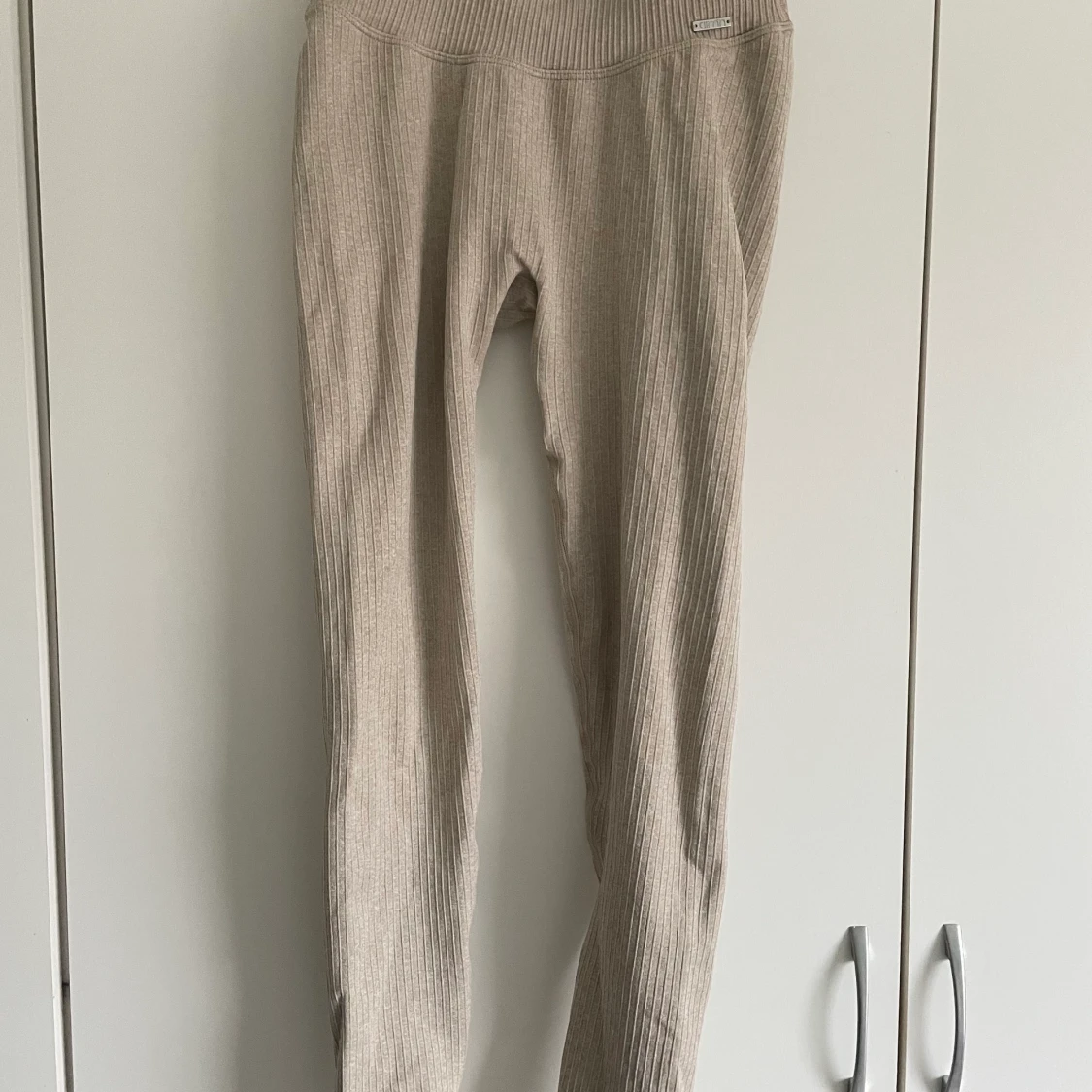 AIM’N träningstights - 90