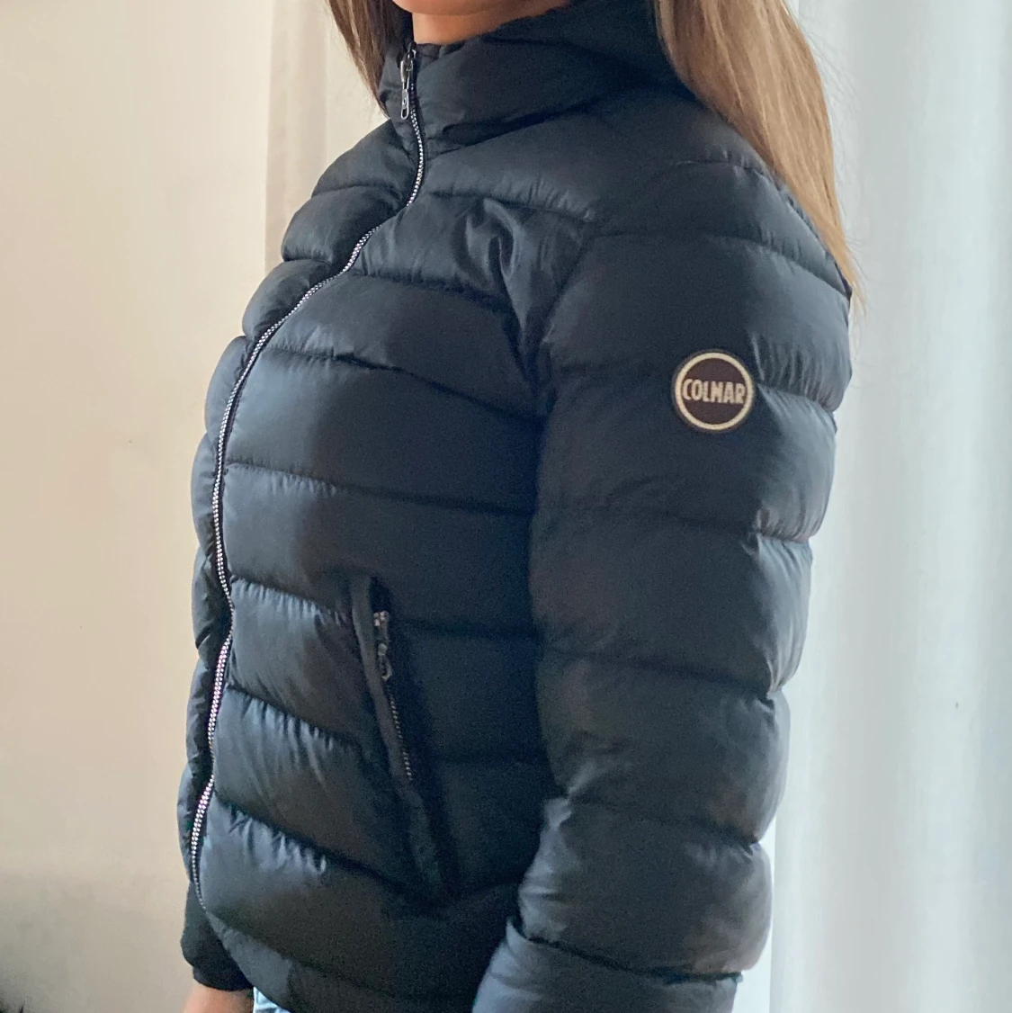 Colmar jacka  - 90