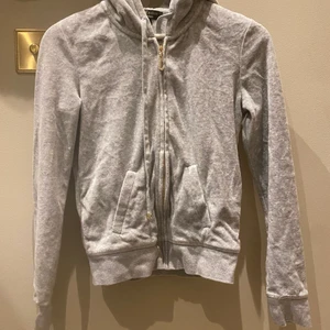 Juicy Couture - Aldrig använd 