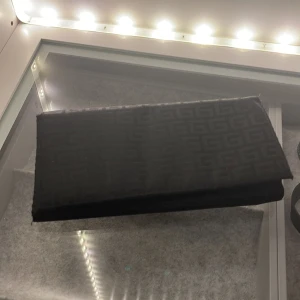 Plånbok  - Plånbok 100kr 