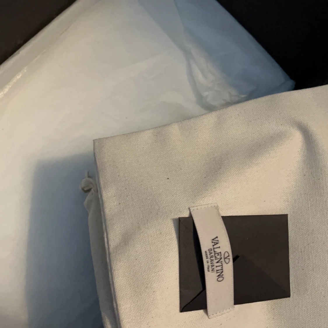 Valentino flycrew - 90