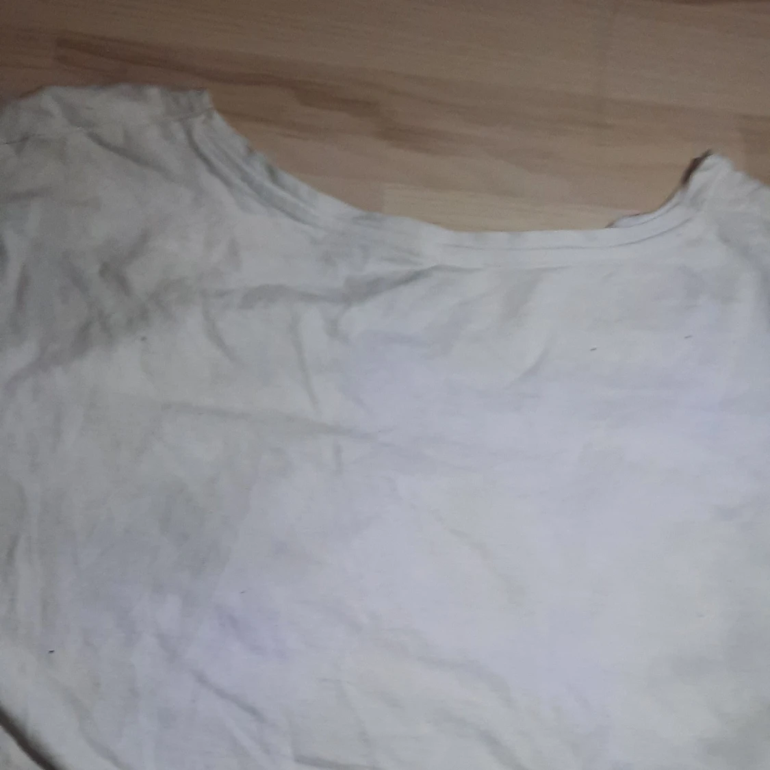 En Coca Cola tröja - 91