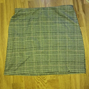 H&M - Tjol i storlek S använder inte då för de inte är min stil. ||köparen står för frakten ||