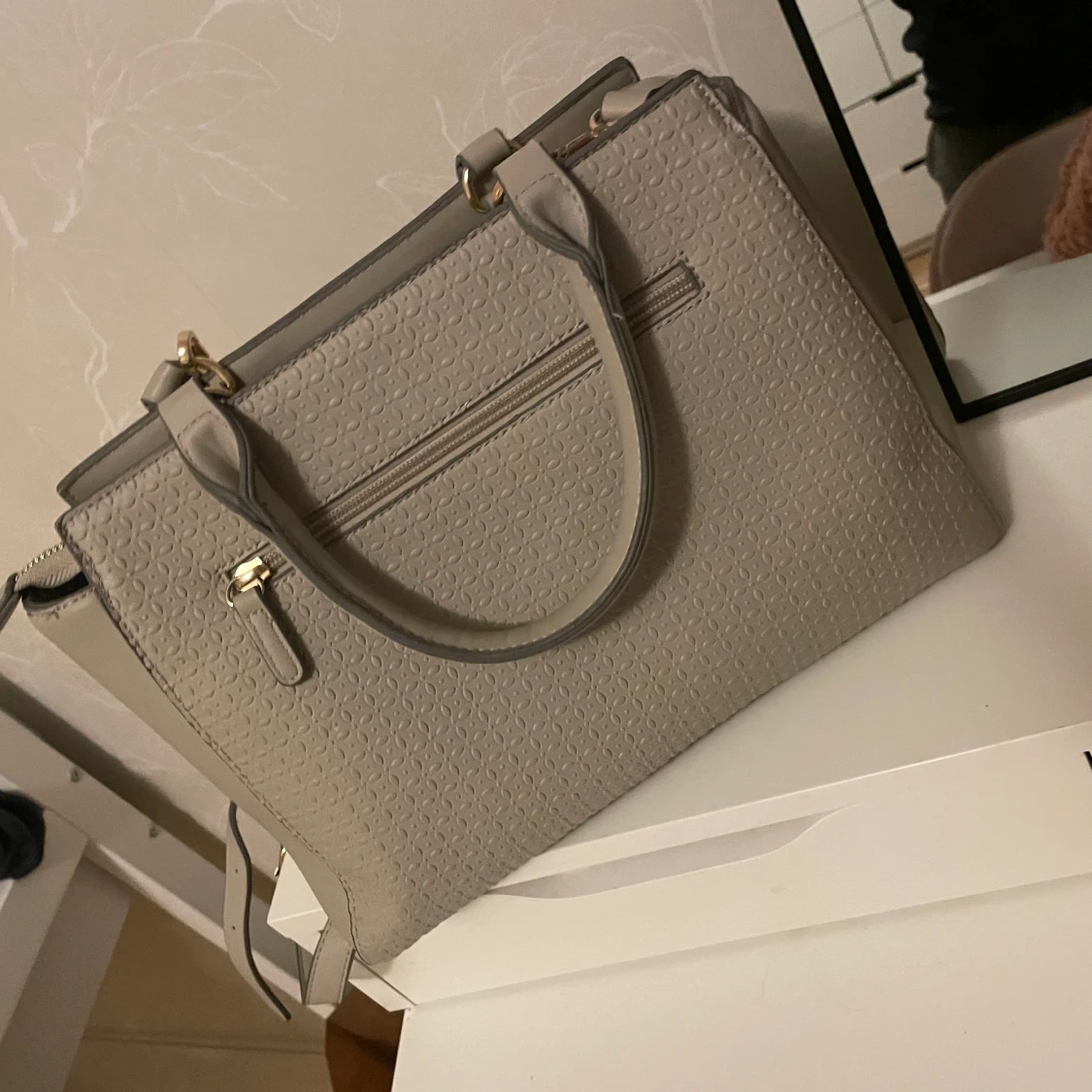 Vezzano Joyce handväska - 90