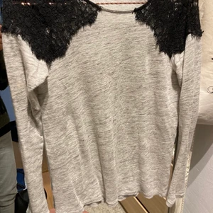 Zara tröja - I använt fint skick