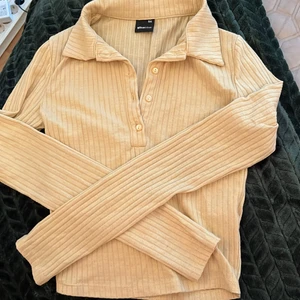 Gina tröja xxs - Superfin tröja från Gina! Storlek xxs men passar även en xs! ❤️