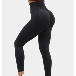 Tights från xshape - Nya, använda en gång. Tights från xshape med scrunch. Strl xs 