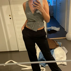 Festtopp  - Den trendigare festtoppen just nu 