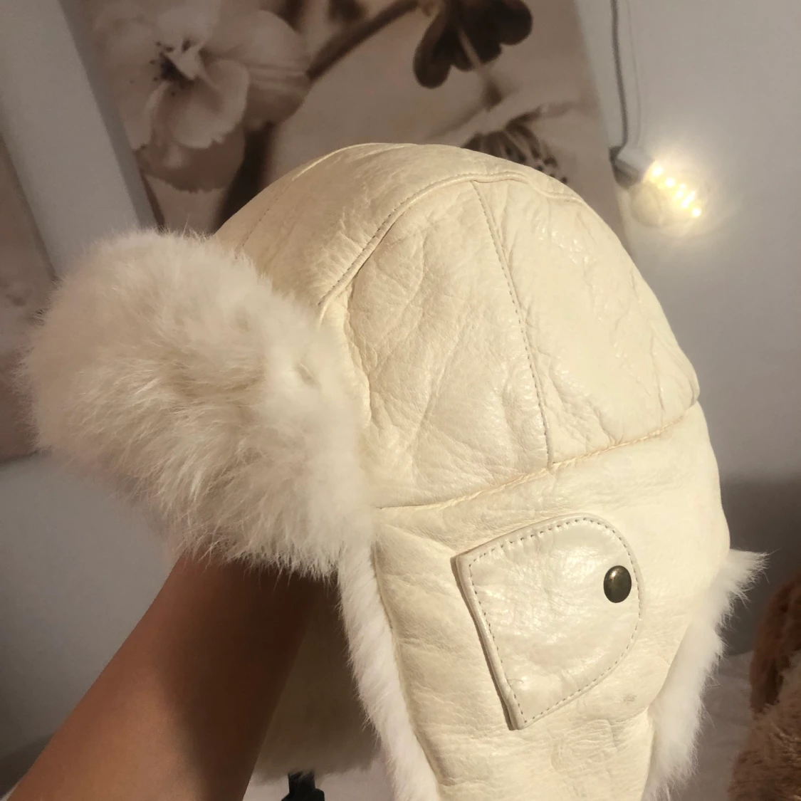 Björnfitta🤍 - 90