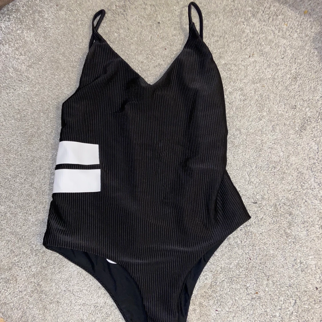 Aimn baddräkt 🩱  - 90