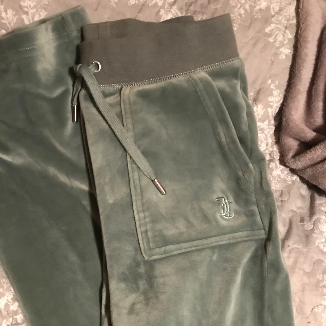 Juciy couture xxs - 91