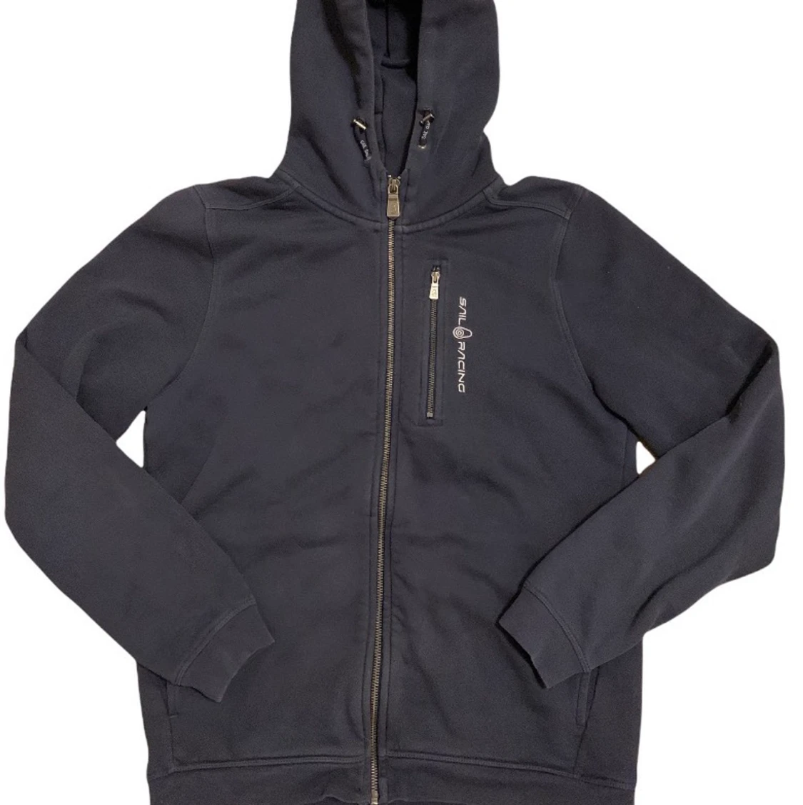 Sail Racing Hoodie 