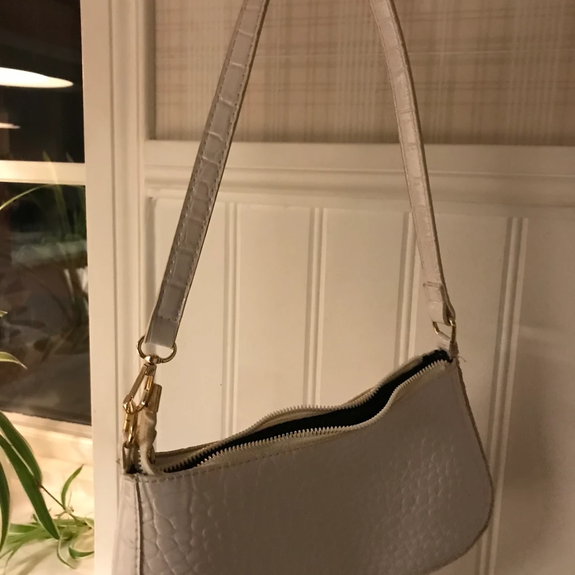 Axelremsväska  - 90