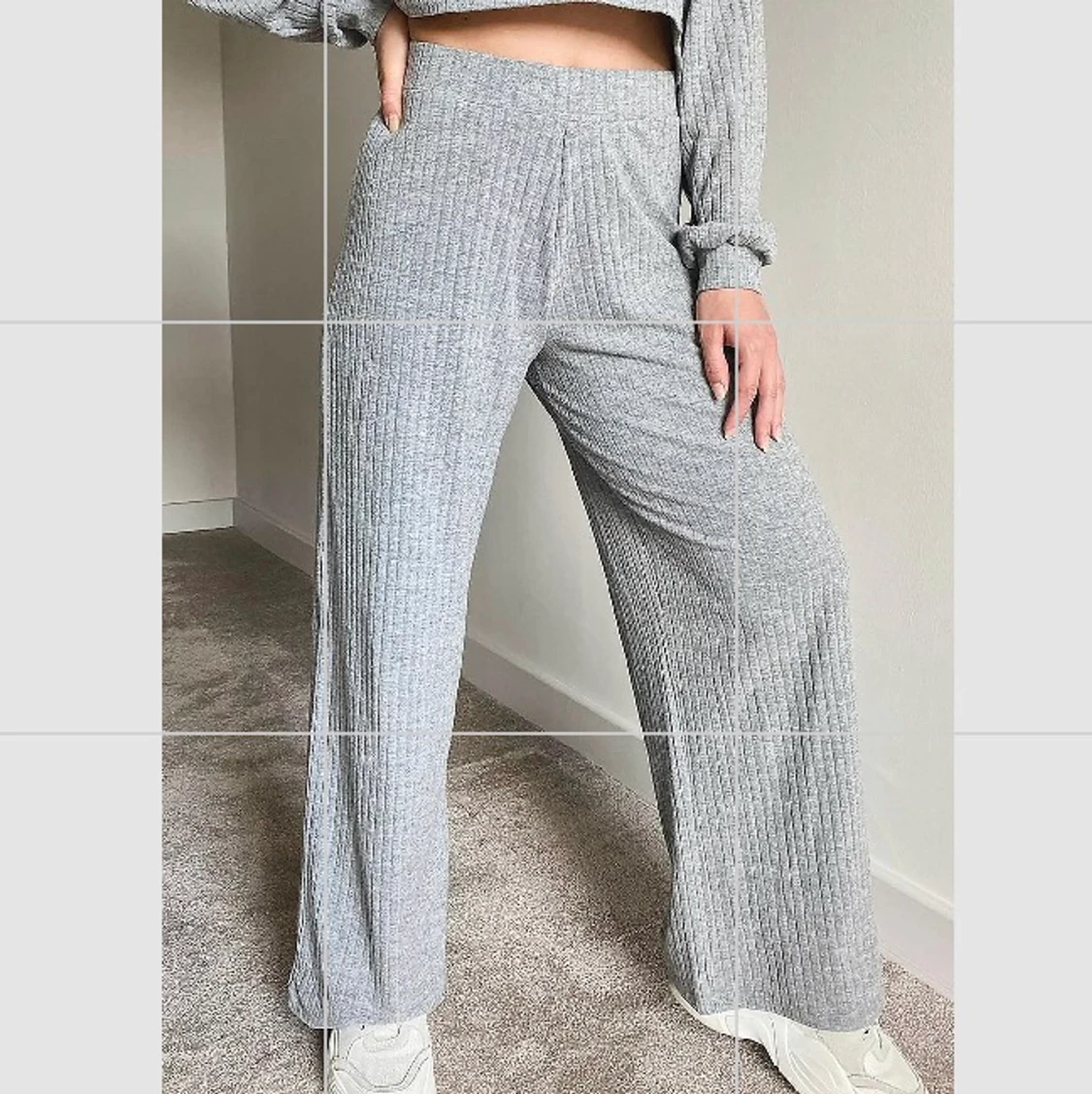 Vida byxor stl 36/34