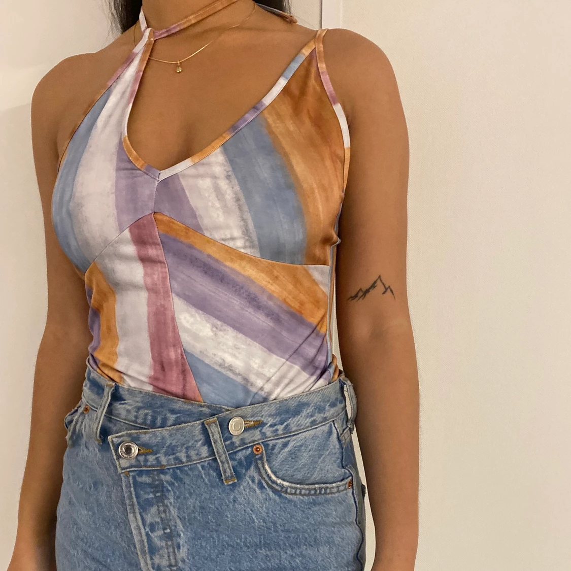 Cute body size S - 90