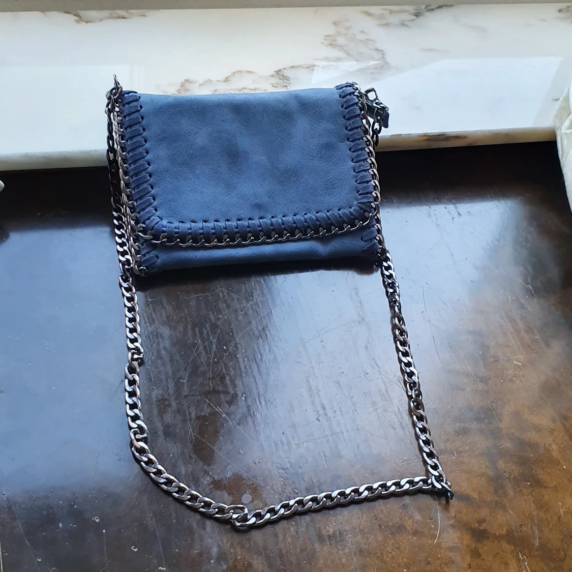 LIKNADE TILL MCSTELLA KOURTNEY VÄSKA