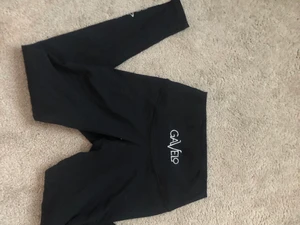 GAVELO - Gavelo tights, knappt använda då jag har haft andra alternativ. Storlek XS passar även S, nypris är 699:- mitt pris är 300:- inklusive frakten. Pris kan diskuteras såklart 