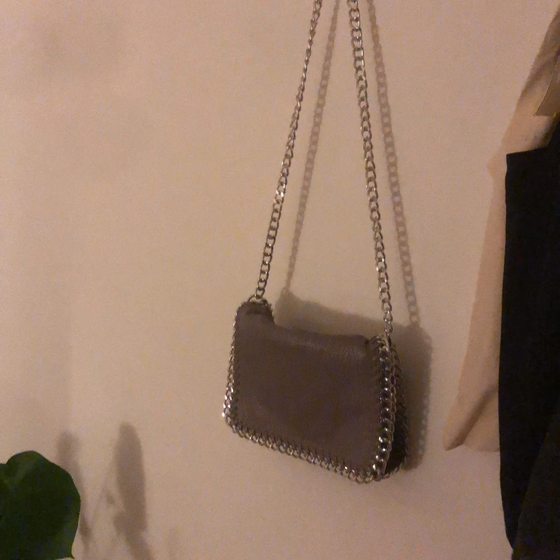 Stella McCartney inspirerad väska - 90