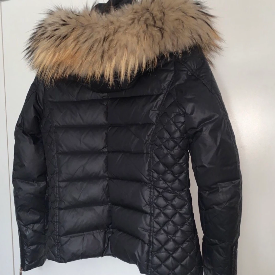 Rockandblue jacka - 90