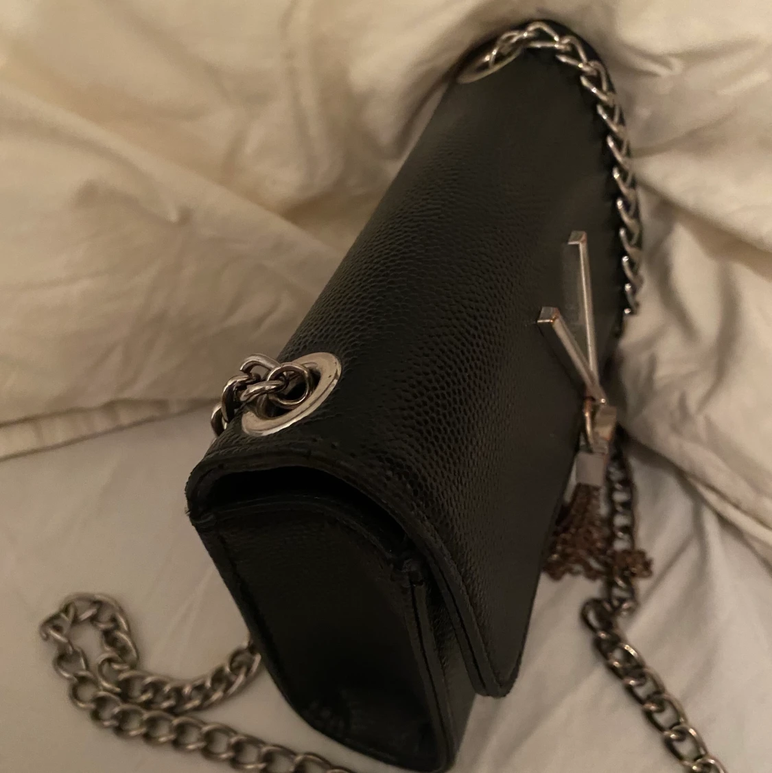 Valentino divina bag - 91