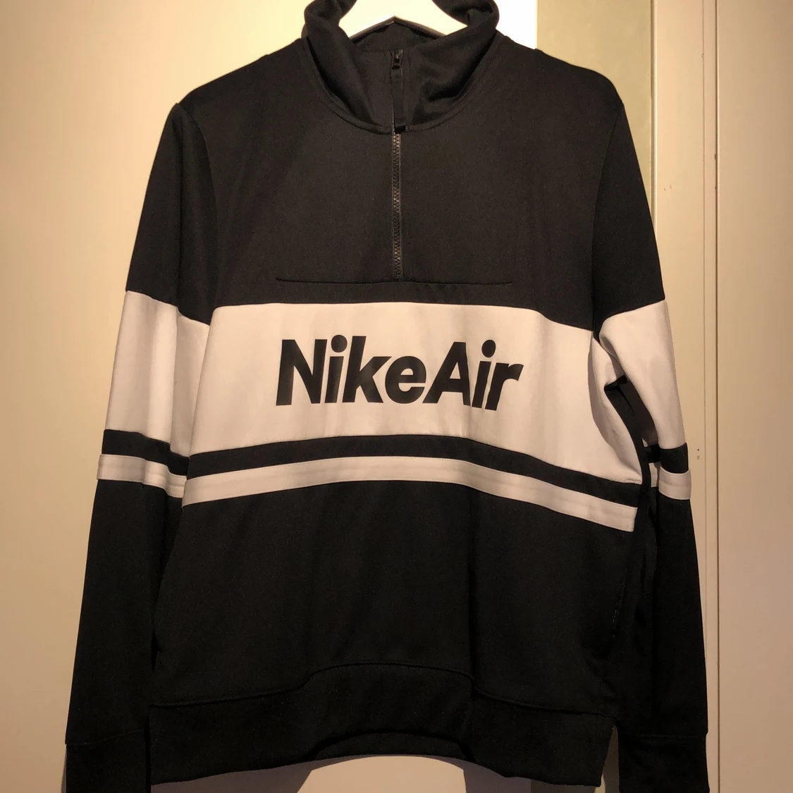 Nike Air tröja - 90