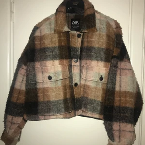 Warm  ⭐️ - Women jacket 💕, like new. 