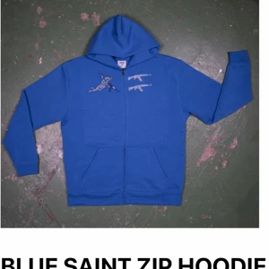 One of one - Använt en gång endast för att testa passformen, säljer den pågrund av att den inte satt som jag ville. 