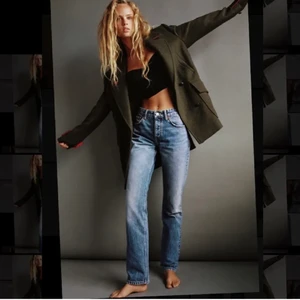 Utbyte zara jeans - byter dessa byxor som är köpta på plick till likadana fast i storlek 32. (Mina är 34) Köpte dem för en vecka sen men tyvärr är dem förstora. Om det är ingen som vill byta säljer jag även dem.  MÖTS BARA UPP OM MAN VILL BYTA