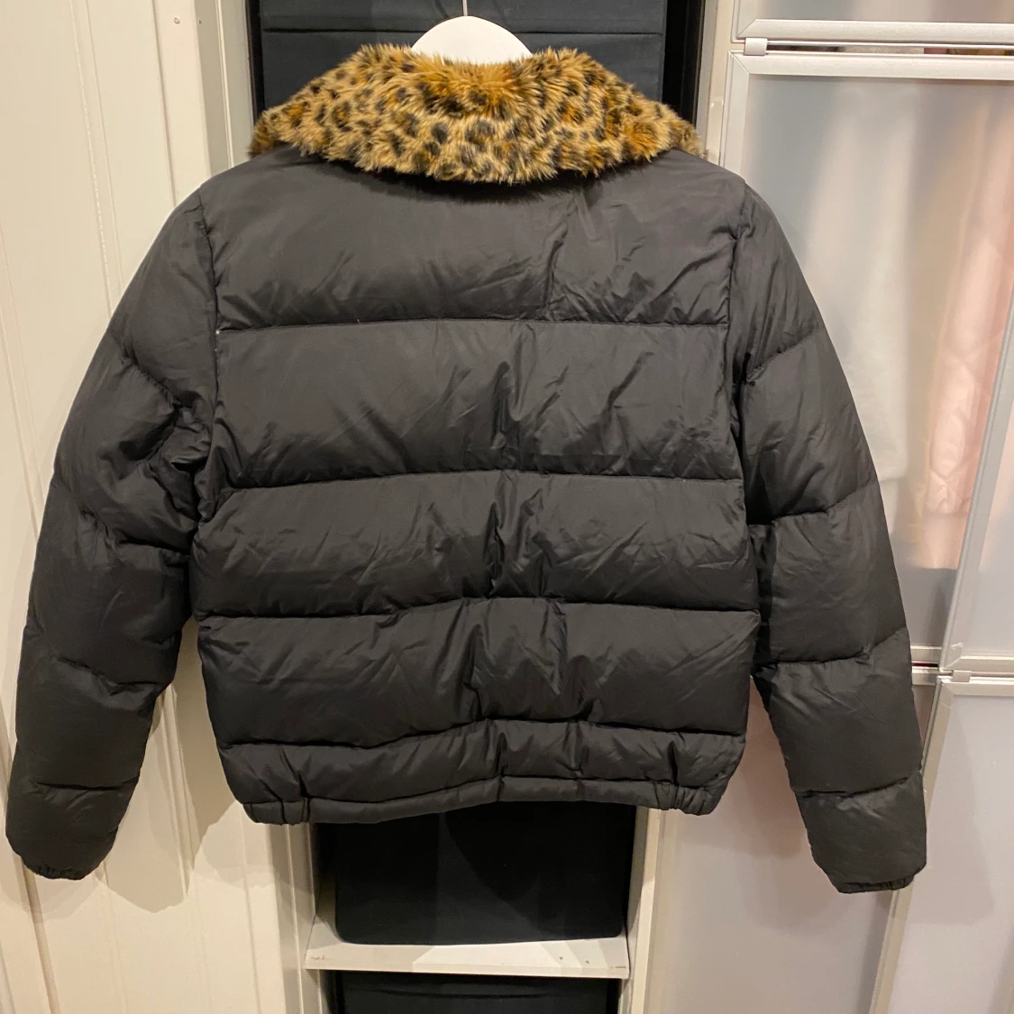 dunjacka från ralph lauren - 91